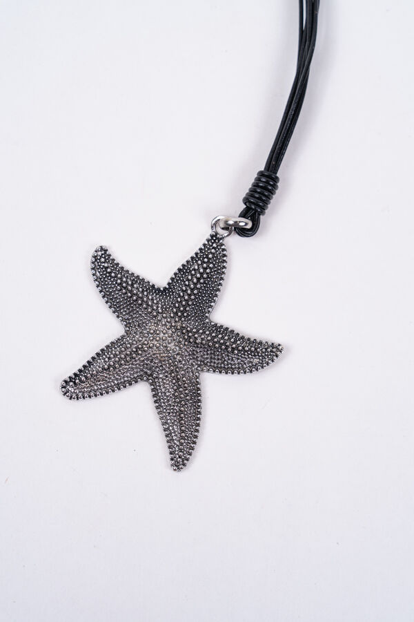 Collar Feel GUSTO 1 image number null