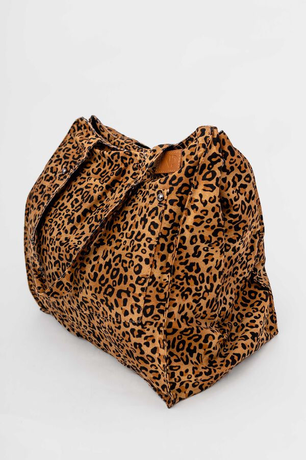 Cartera Myroslava GUSTO 1 image number null