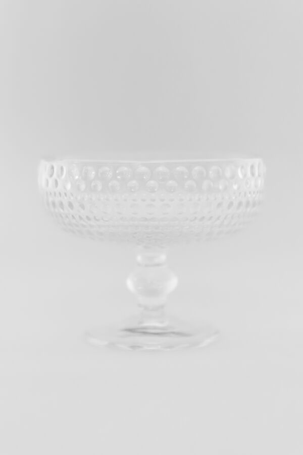Copa Dots para Helado GUSTO 2 image number null