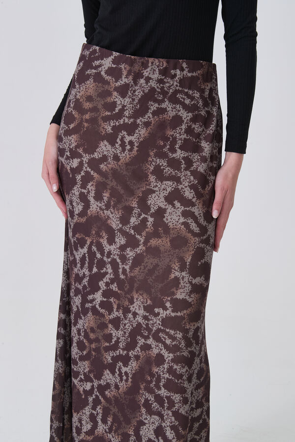 FALDA FLAMBO GUSTO 1 image number null