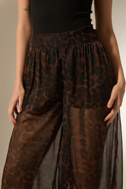 PANTALON NEYLAR GUSTO 1 image number null