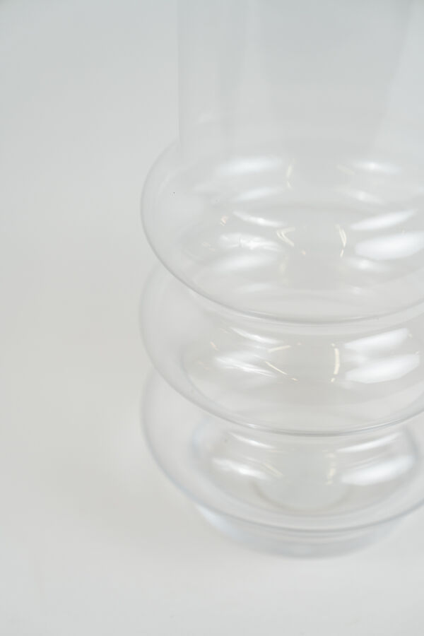 Florero Bella COLOR UNICO image number null