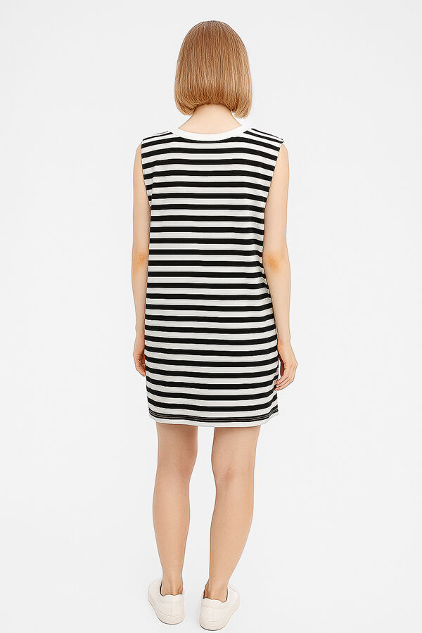 VESTIDO INNEAS GUSTO 1 image number null