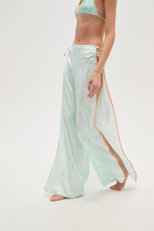 PANTALON VIORA GUSTO 1 image number null