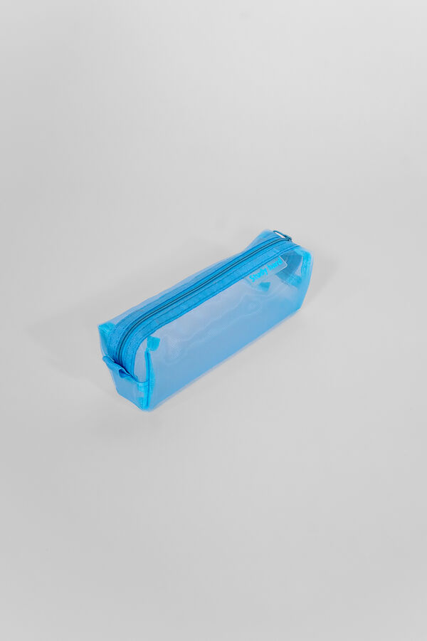 Cartuchera Study GUSTO 5 image number null