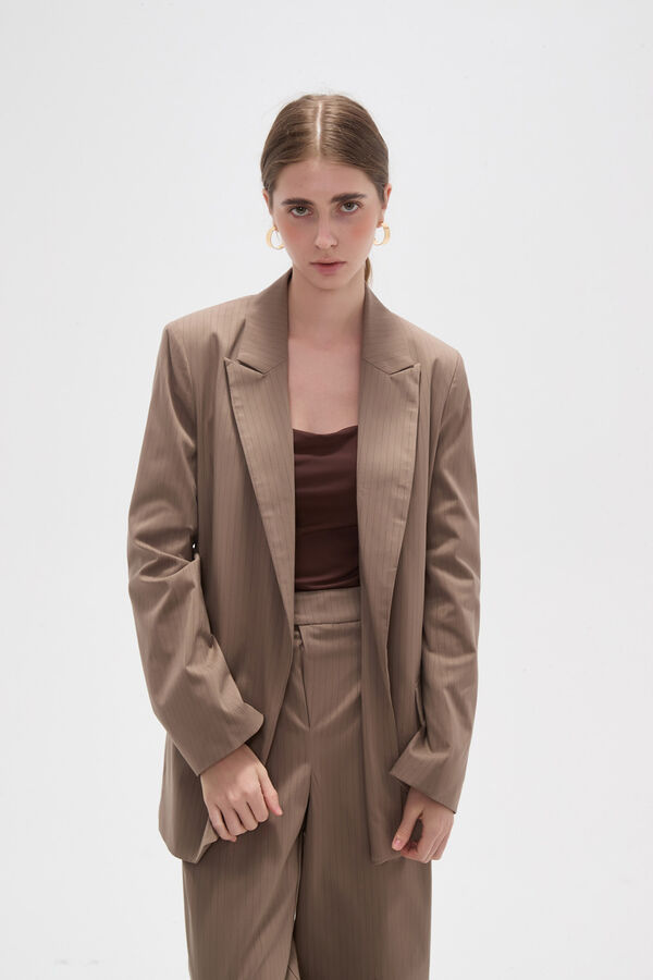 BLAZER AELORIA GUSTO 1 image number null