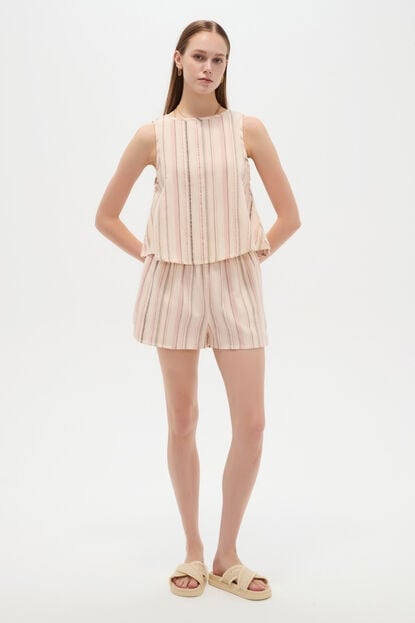 MUSCULOSA RITIS 70809 GUSTO 1 image number null
