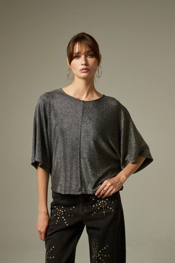 REMERA BANJEE 70607 GUSTO 1 image number null