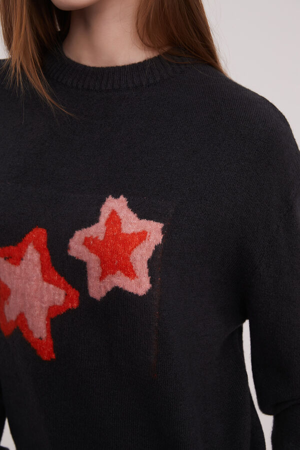 SWEATER HILIR GUSTO 2 image number null