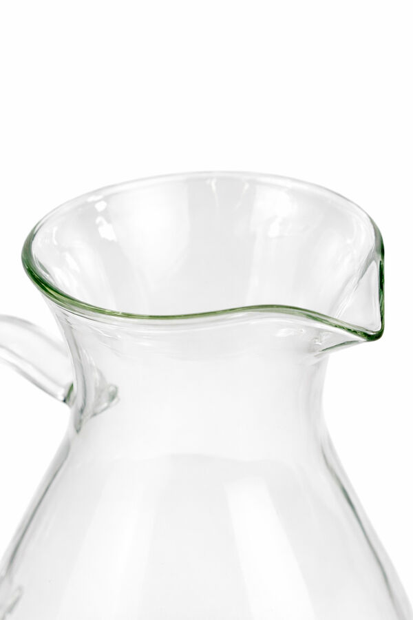 Jarra Lenna II 7800ml COLOR UNICO image number null