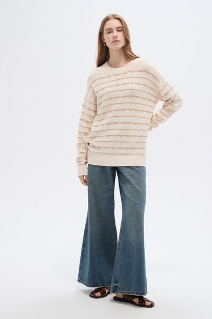 SWEATER LIKOKO 70809 GUSTO 1 image number null