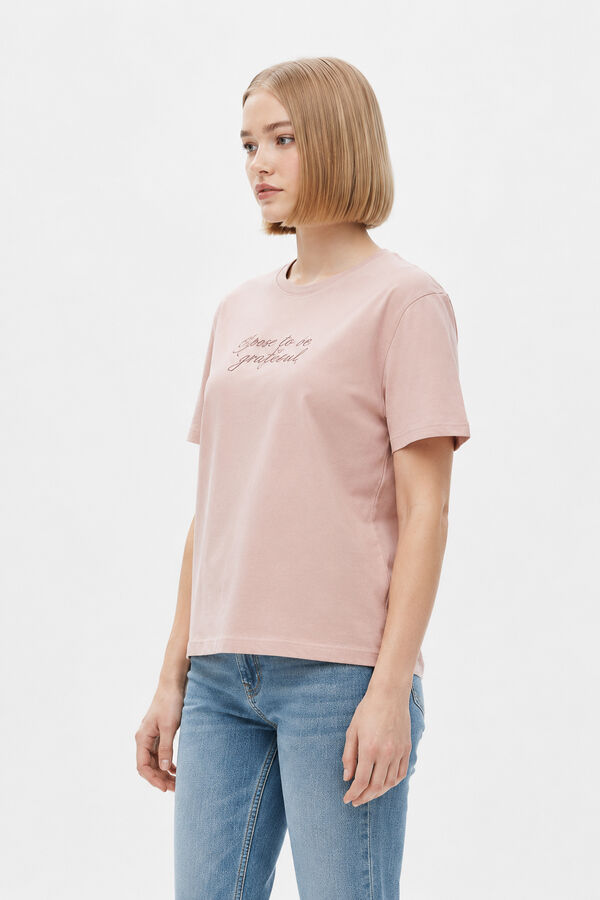 REMERA ESQUIVEL 70607 GUSTO 4 image number null