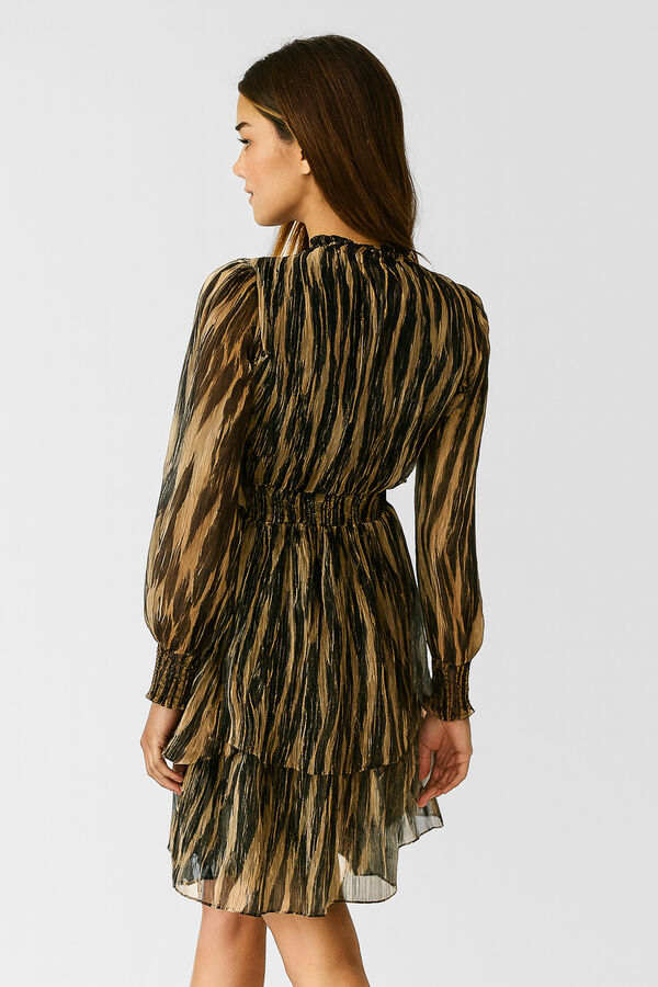 VESTIDO BUSPAS GUSTO 1
