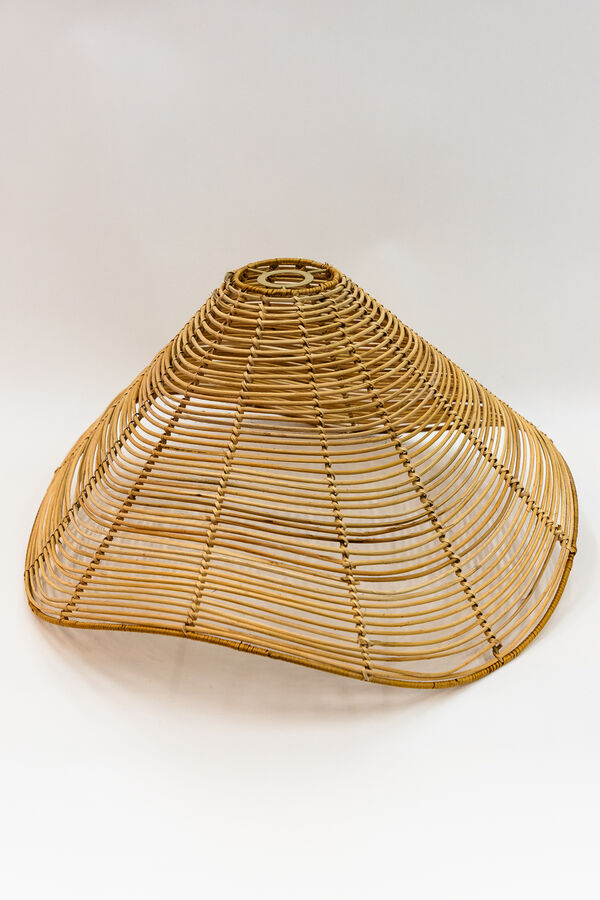 Pantalla Lina COLOR UNICO image number null