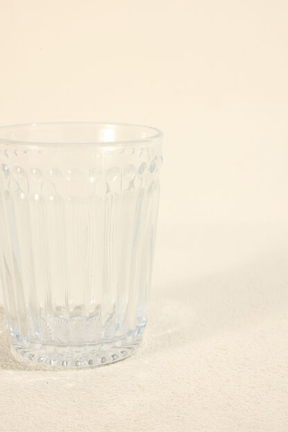 Vaso Revi Bajo GUSTO 1 image number null