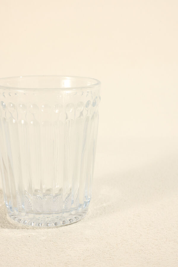 Vaso Revi Bajo GUSTO 1 image number null
