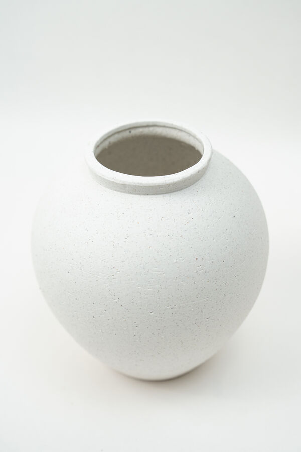 Jarr&oacute;n Opalo COLOR UNICO image number null