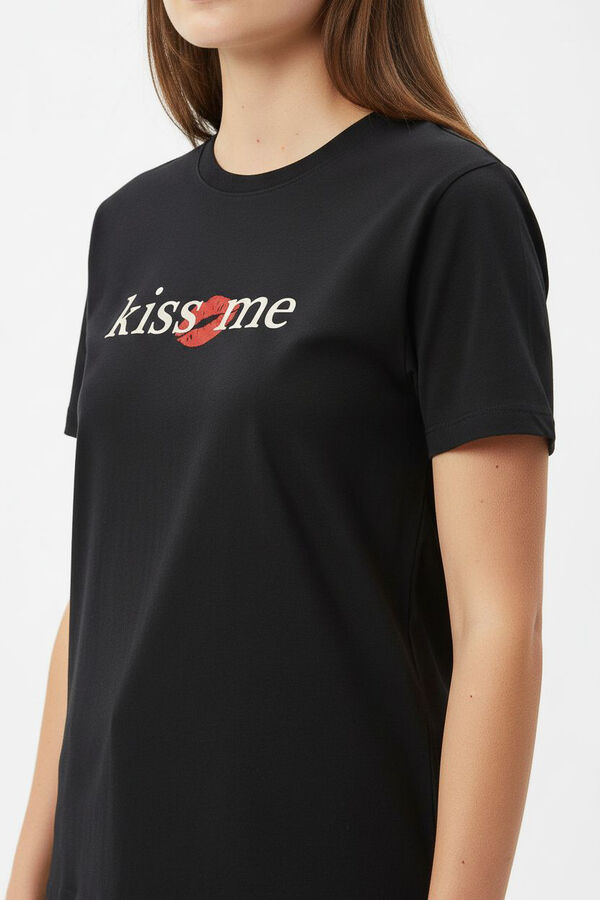 REMERA AUEL GUSTO 2 image number null