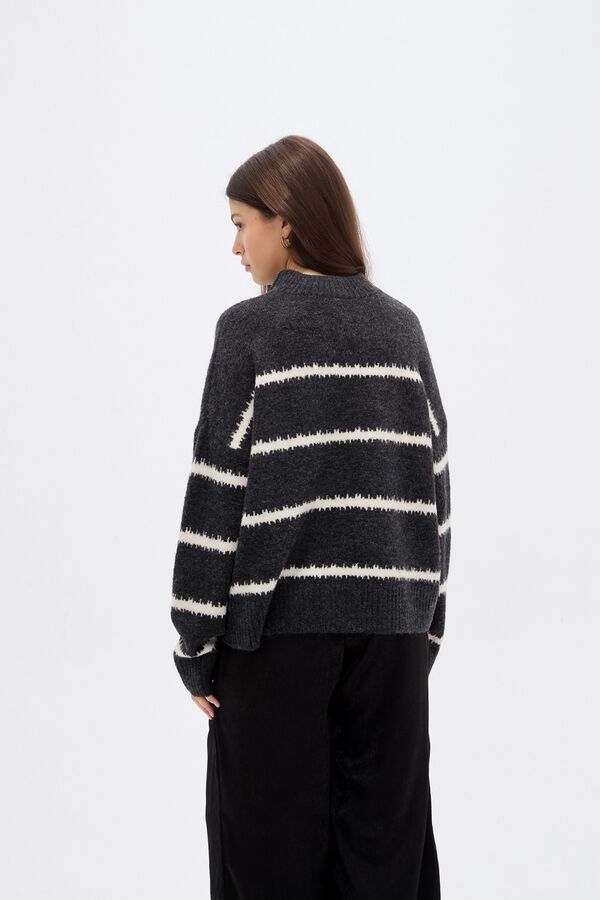 SWEATER KALIPSIA GUSTO 1 image number null