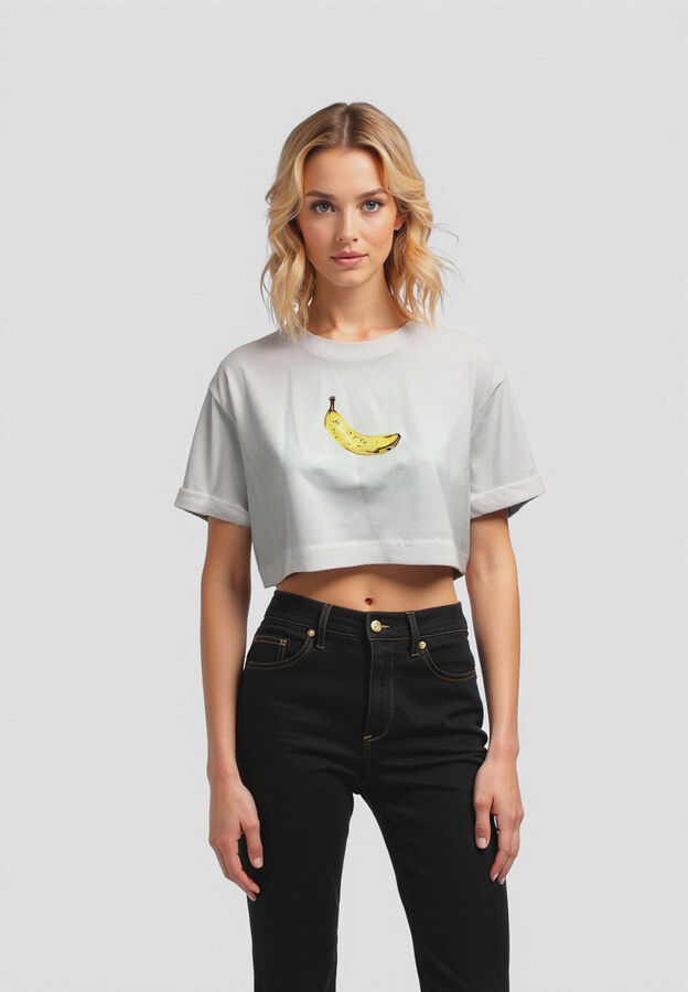 REMERA RASMI GUSTO 1 image number null