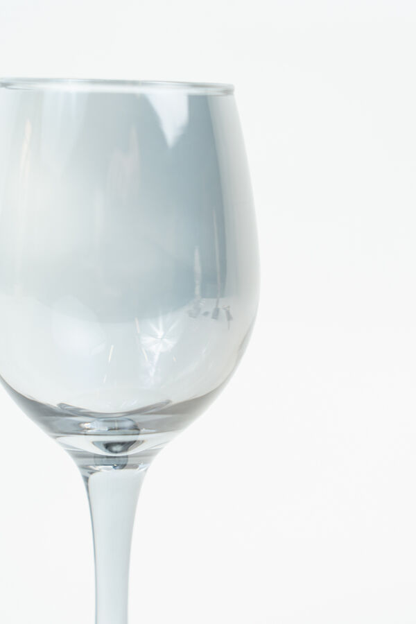 Copa Vino COLOR UNICO image number null