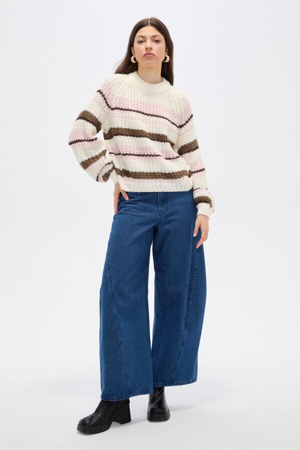 SWEATER URYLOS GUSTO 1 image number null