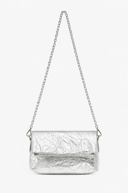 Cartera Bozhena COLOR UNICO image number null