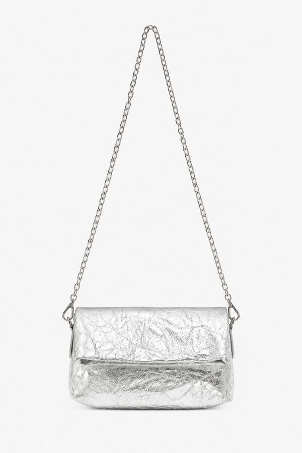 Cartera Bozhena COLOR UNICO image number null