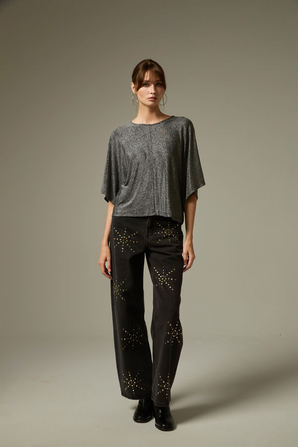 REMERA BANJEE 70607 GUSTO 1 image number null