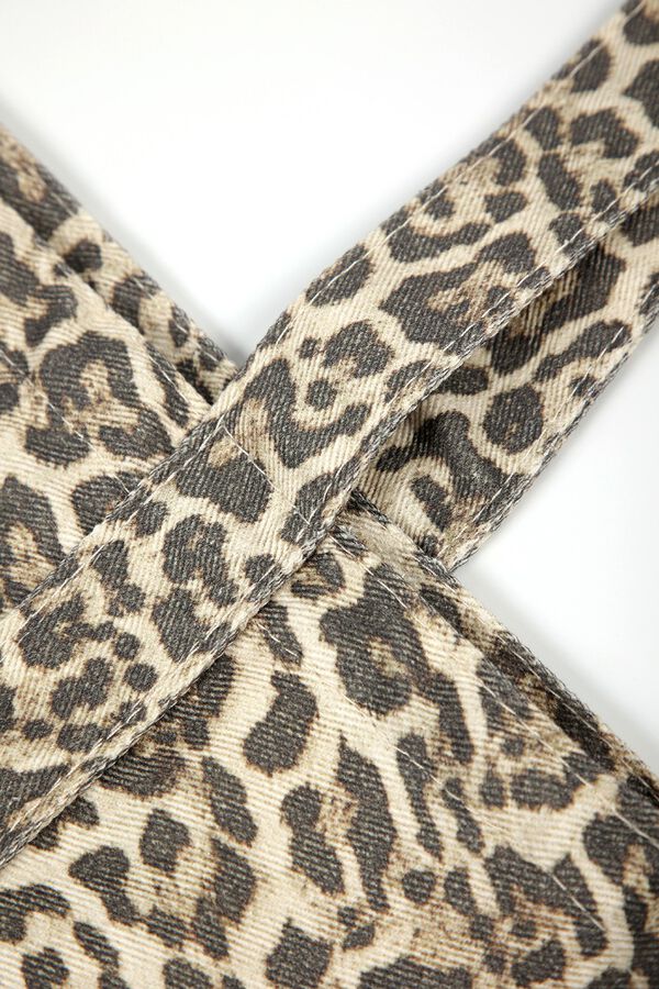 Cartera Carl&eacute; COLOR UNICO image number null