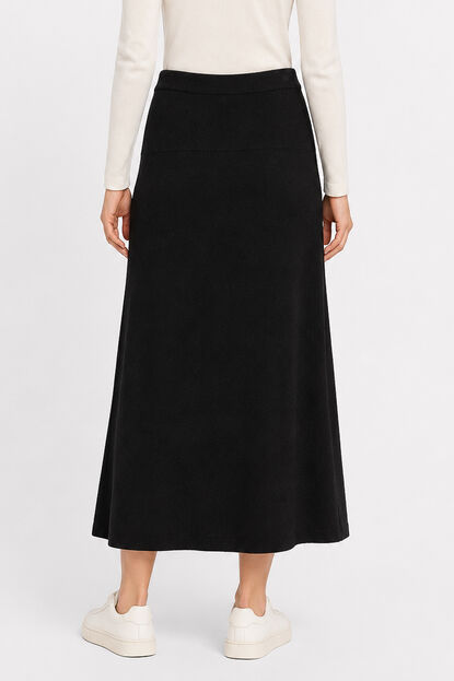 FALDA URAM NEGRO image number null