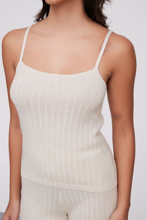 MUSCULOSA VIANNEY GUSTO 1 image number null