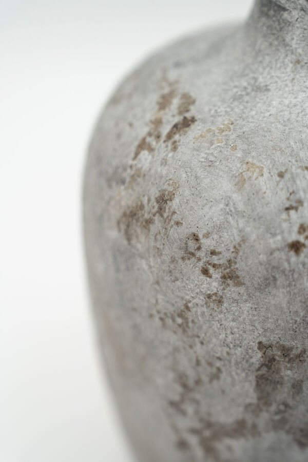 Jarr&oacute;n Zira COLOR UNICO image number null