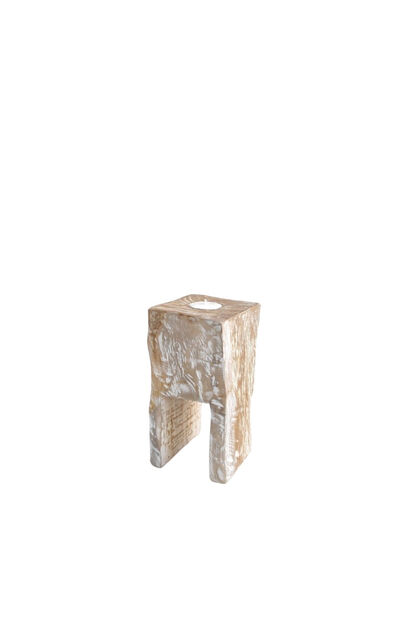 Candelabro Somai COLOR UNICO image number null