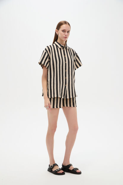 CAMISA QUESS 70809 GUSTO 1 image number null