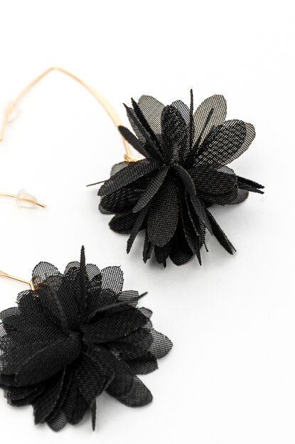 Aros Ophilia NEGRO image number null