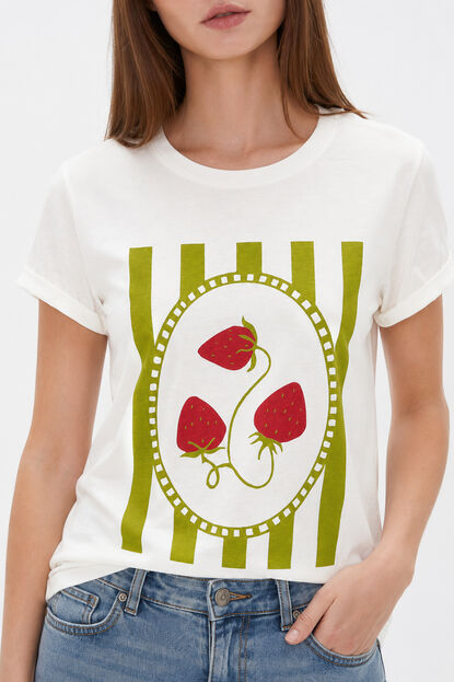 REMERA MONOUN 70607 GUSTO 1 image number null