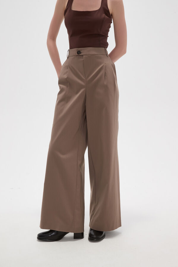 PANTALON CYNVAL GUSTO 1 image number null