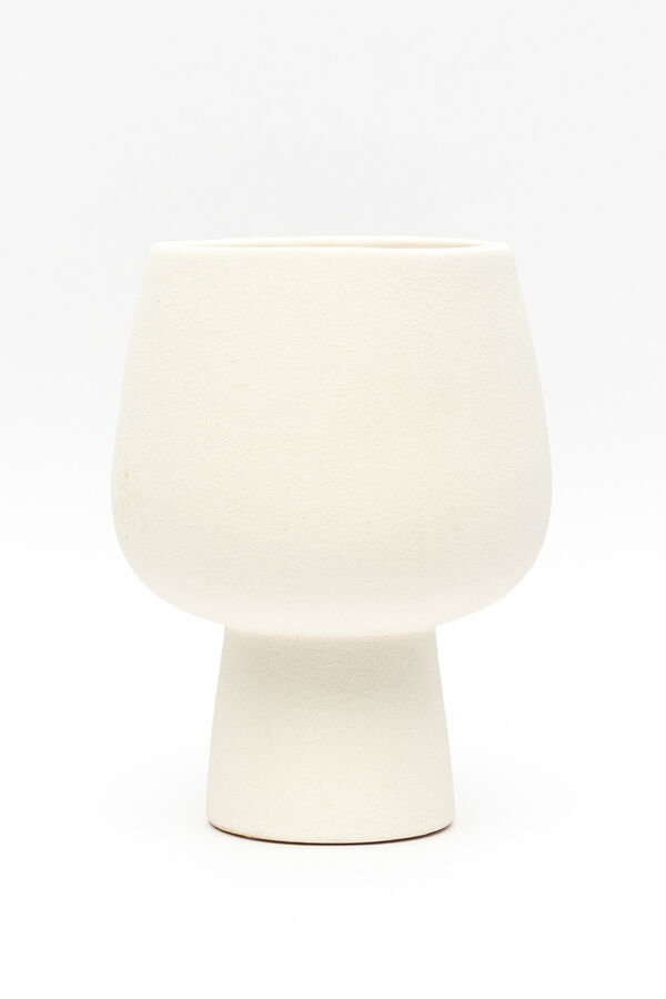 Florero Creta COLOR UNICO image number null