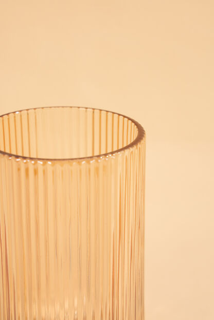 Vaso L&iacute;neas GUSTO 1 image number null