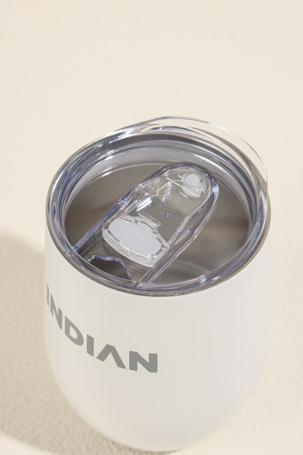 Mate Ottawa BLANCO image number null