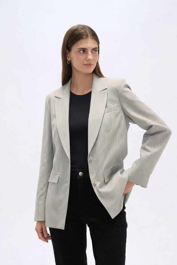 BLAZER INSURA GUSTO 1 image number null