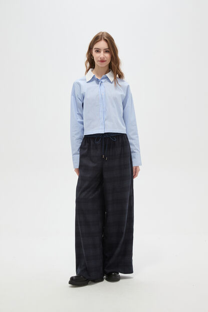 CAMISA LURENIA GUSTO 1 image number null