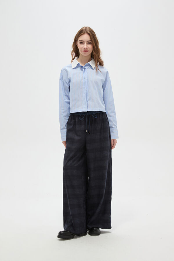 CAMISA LURENIA GUSTO 1 image number null