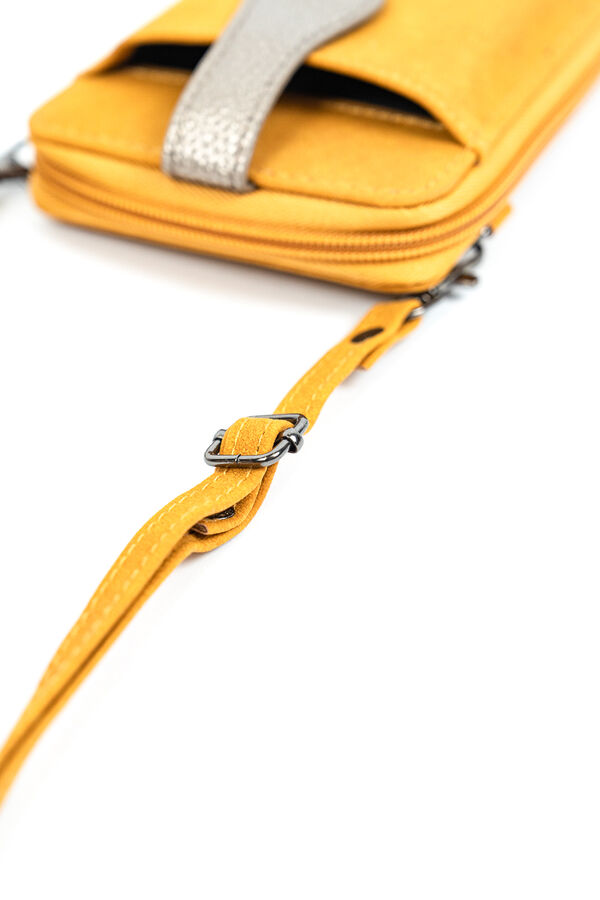 Bandolera Gigi GUSTO 1 image number null