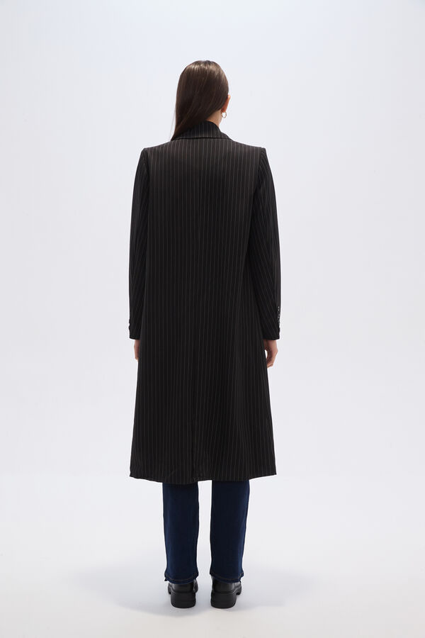 TAPADO TALVINE GUSTO 1 image number null