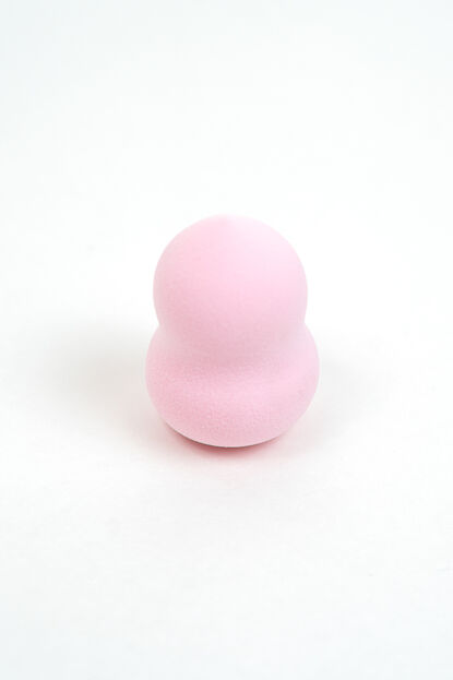 Esponja squishy COLOR UNICO image number null