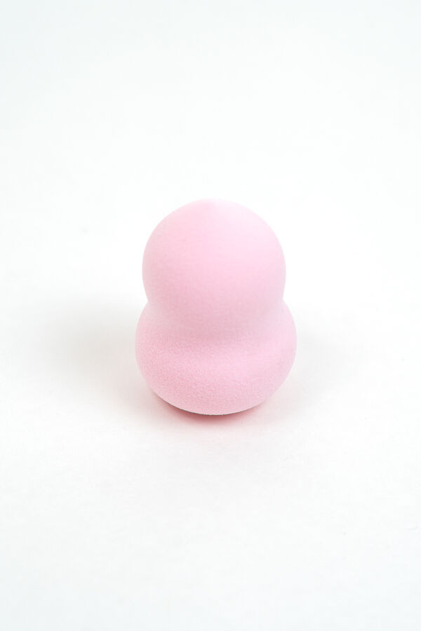 Esponja squishy COLOR UNICO image number null