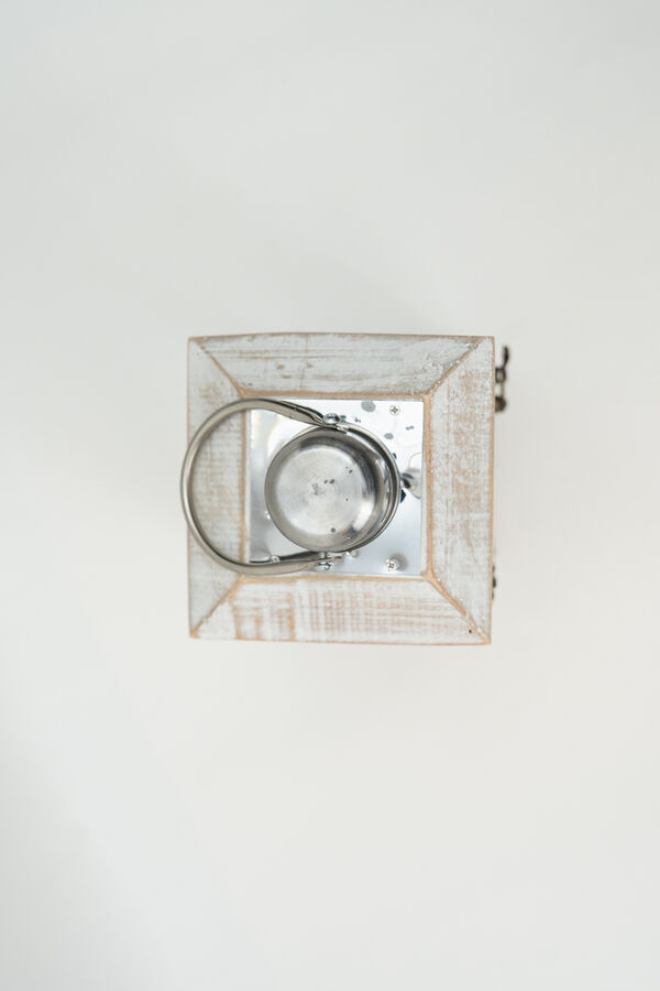 Fanal Viane COLOR UNICO image number null