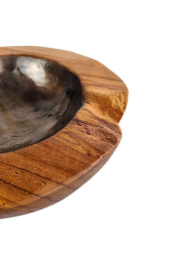 Bandeja Decorativa Sokoke COLOR UNICO image number null